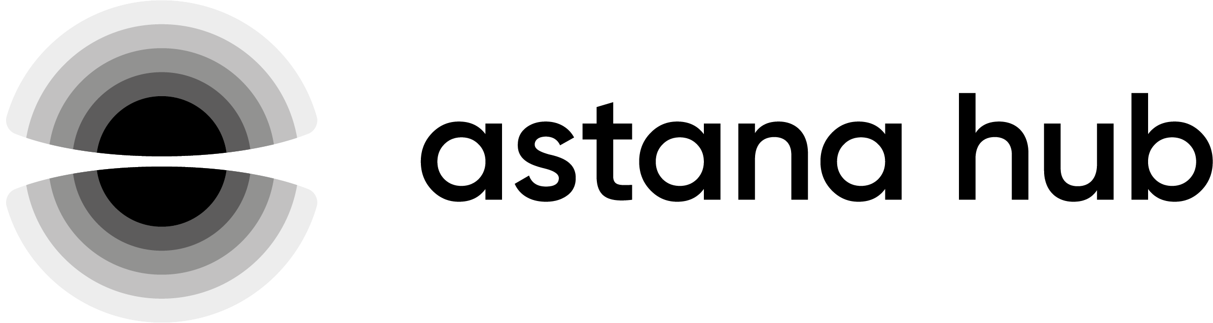 Astana Hub