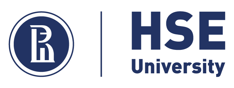 HSE University