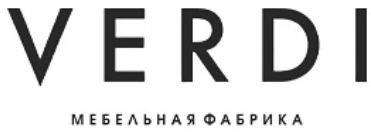 VERDI MEBEL